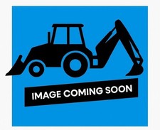 TERNA JCB - MOTORINO