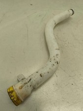 Collo serbatoio acqua