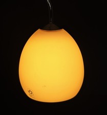 Leucos Golf – Lampada