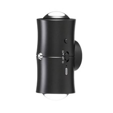 Lampada da parete LED