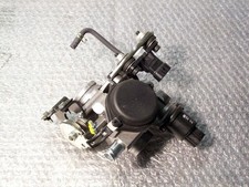 CORPO FARFALLATO PER YAMAHA X-CITY 250 DEL 2012 (e16367)