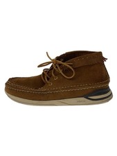 Stivali uomo Visvim visvim