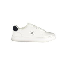 Calvin Klein sneakers sportive