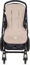 Materassino Eco Mum Apricot