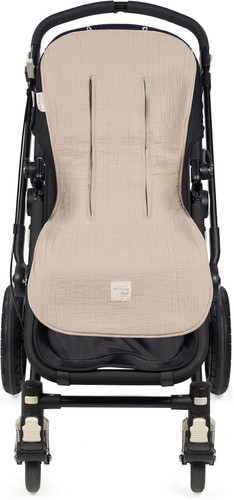 Materassino eco mum apricot - mum,