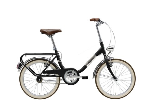 City bike cicli adriatica - city,