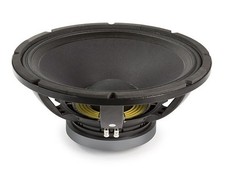 18W2001 Eighteen Sound