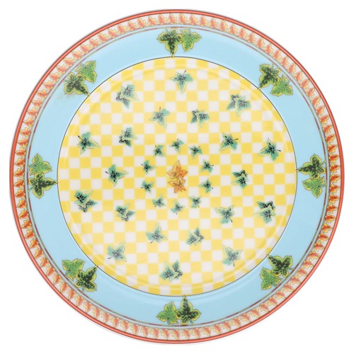Piatto segnaposto rosenthal - piatto,