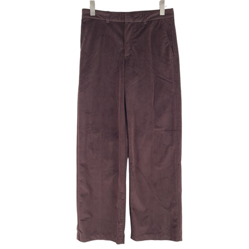 Levi vintage pantaloni - levi's,