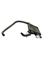 RADIATORE YAMAHA XENTER 125