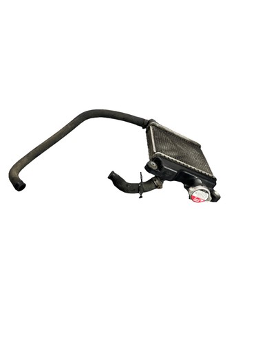Radiatore yamaha xenter 125 - yamaha,