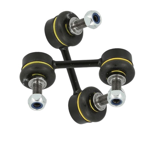 Kit biellette stabilizzatori - 2,