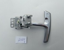 15-20 PORSCHE 911 CAYENNE MACAN PANAMERA TIPTRONIC INTERRUTTORE CAMBIO A BILANCIERE / DESTRO