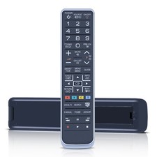 Nuovo telecomando AA59-00543A per TV Samsung PS51D8000FS UE55D8000YS UE60D8000YS