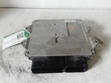 51854490 centralina motore per FIAT PUNTO EVO (2010) 1.3 MULTIJET 2009 13555