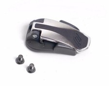 Leva Stivali Gaerne SG-12 - Balance