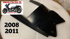 Sottocodone yamaha tmax - yamaha, t