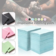 Copritavolo monouso tampone