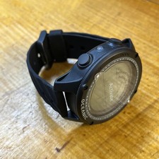 Oceanic GEO Air Scuba Diving