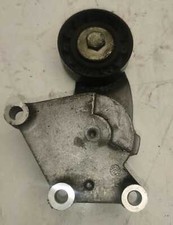 RICAMBI USATI, TENDICINGHIA