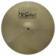 UFIP RIDE 20" SERIE M8