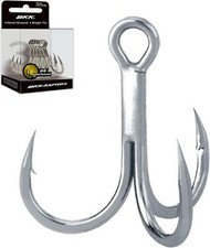 Raptor bkk artificial - bkk,