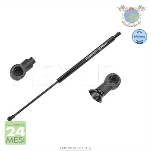 Ammortizzatore cofano - 1x,