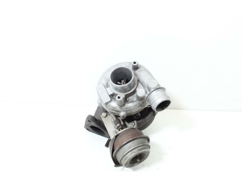 4542311 turbina garrett - turbina,