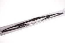 Spazzola tergicristallo