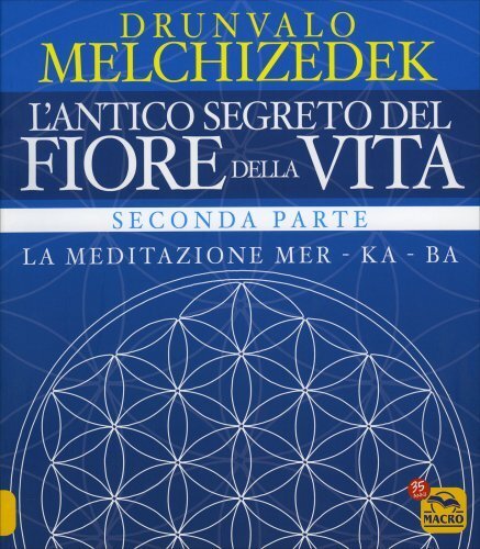Libro antico segreto del - antico,