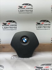 Airbag volante bmw - volante,