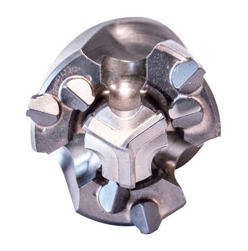 Heller rapporto concrete - heller,
