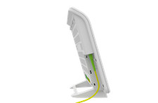Modem link dva 6800z - modem, d-link