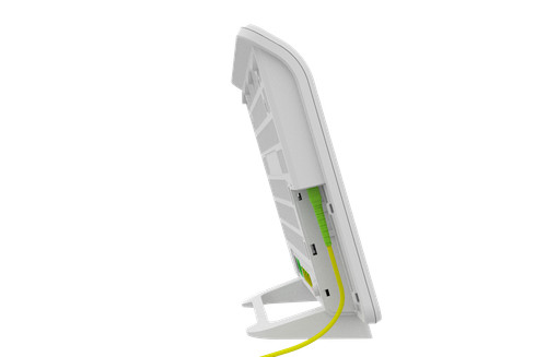 Modem link dva 6800z - modem, d-link