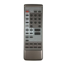 Telecomando per lettore - , cd
