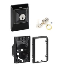 KIT SELETTORE CHIAVE DA