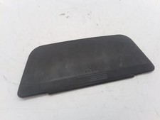 HONDA CB 450 SC NIGHTHAWK 86 89 coperchio