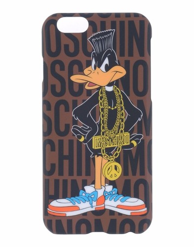 Aw15 moschino couture jeremy - moschino,