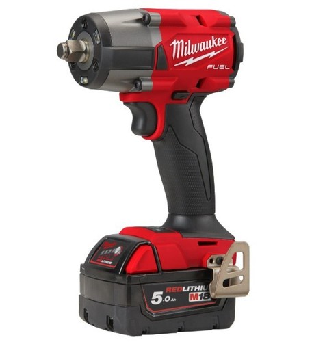 Milwaukee avvitatore ad - milwaukee,