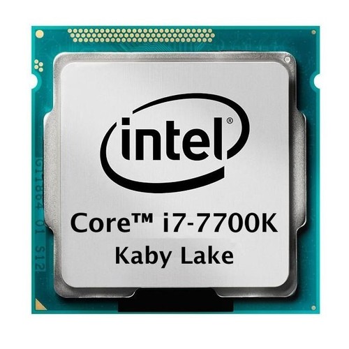 Socket cpu intel - cpu,