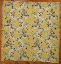 Pierre Frey - SAINT GERY 2062