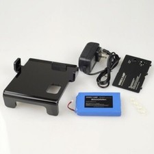 Yaesu 817 818 wlb 817s - yaesu, ft-817