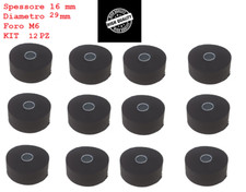 RICAMBI Trampolino Tappeto