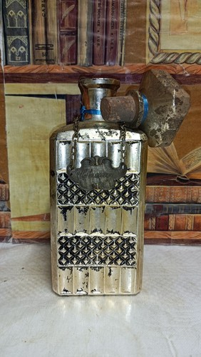 Liquore cherry brandy pilla - cherry,