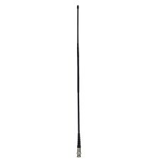 ANTENNA BNC LUNGA FLESSIBILE