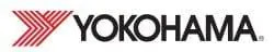 Gomme estive yokohama r16 - yokohama, 7.50