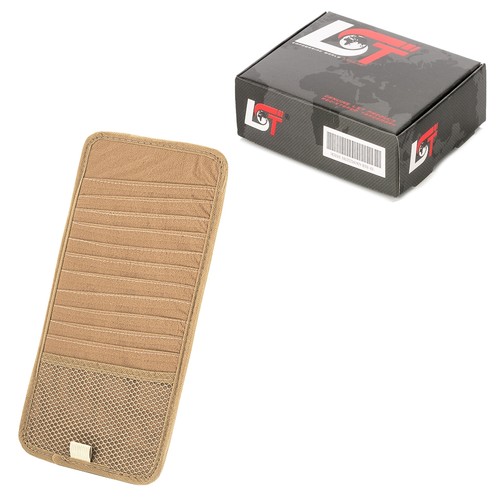 Dvd custodia borsa - dvd,