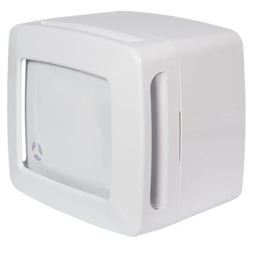 Ventilatore centrifugo airflow - ventilatore,