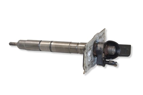Iniettore diesel - iniettore,