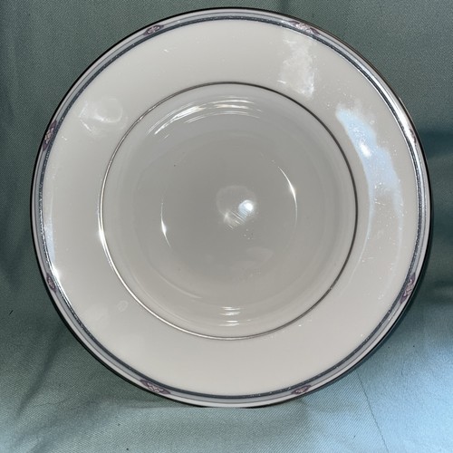 Royal doulton simplicity - royal,